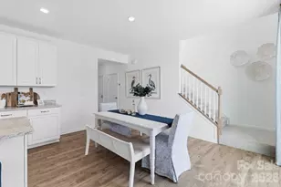 406 Silver Birch Ct, Shelby, NC 28152 - Photo 12