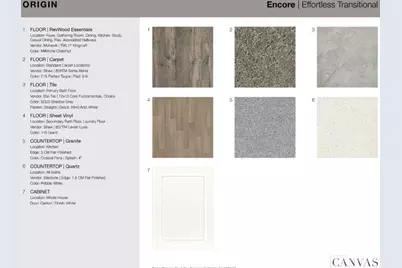 406 Silver Birch Court, Shelby, NC 28152 - Photo 4