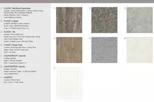 406 Silver Birch Ct, Shelby, NC 28152 - Photo 4