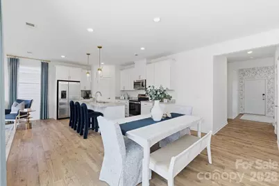 406 Silver Birch Court, Shelby, NC 28152 - Photo 14