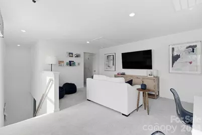 406 Silver Birch Court, Shelby, NC 28152 - Photo 26