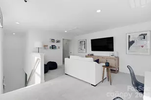 406 Silver Birch Ct, Shelby, NC 28152 - Photo 26