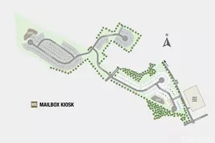 406 Silver Birch Ct, Shelby, NC 28152 - Photo 30