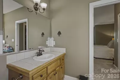 405 Golfview Court, Lenoir, NC 28645 - Photo 26