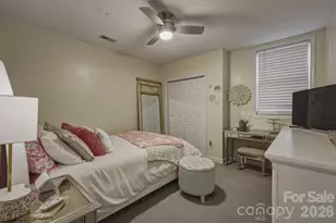 405 Golfview Ct, Lenoir, NC 28645 - Photo 32