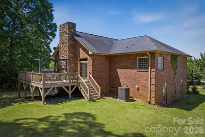 405 Golfview Court, Lenoir, NC 28645 - Photo 6