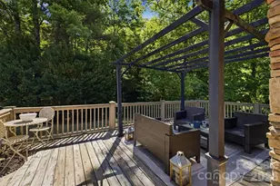 405 Golfview Ct, Lenoir, NC 28645 - Photo 22