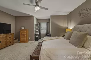 405 Golfview Ct, Lenoir, NC 28645 - Photo 24