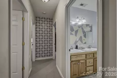 405 Golfview Court, Lenoir, NC 28645 - Photo 30