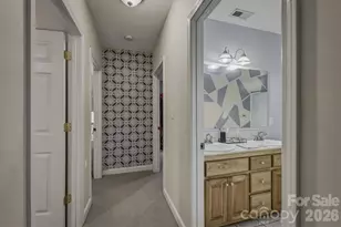 405 Golfview Ct, Lenoir, NC 28645 - Photo 30