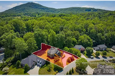 405 Golfview Court, Lenoir, NC 28645 - Photo 8