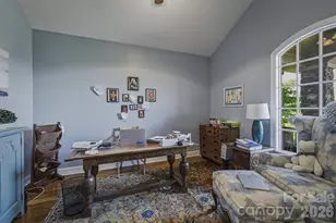 405 Golfview Ct, Lenoir, NC 28645 - Photo 12