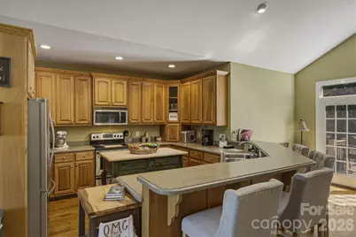 405 Golfview Court, Lenoir, NC 28645 - Photo 18