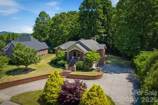 405 Golfview Ct, Lenoir, NC 28645 - Photo 1