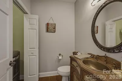 405 Golfview Court, Lenoir, NC 28645 - Photo 20