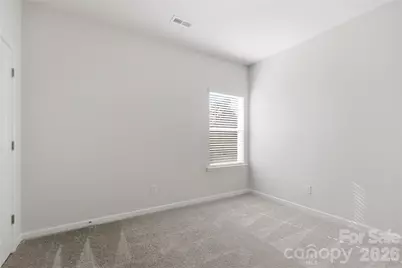 5687 Hagler Loop, Catawba, NC 28609 - Photo 22