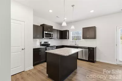 5687 Hagler Loop, Catawba, NC 28609 - Photo 6