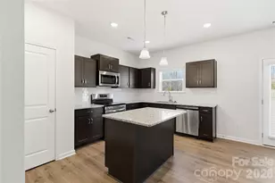 5687 Hagler Loop, Catawba, NC 28609 - Photo 6