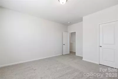 5687 Hagler Loop, Catawba, NC 28609 - Photo 18