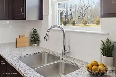 5687 Hagler Loop, Catawba, NC 28609 - Photo 8