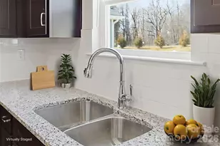 5687 Hagler Loop, Catawba, NC 28609 - Photo 8