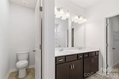 5687 Hagler Loop, Catawba, NC 28609 - Photo 14