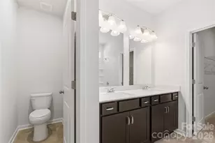 5687 Hagler Loop, Catawba, NC 28609 - Photo 14