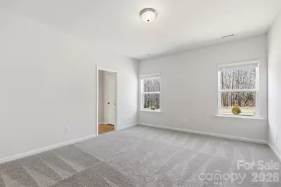 5687 Hagler Loop, Catawba, NC 28609 - Photo 12