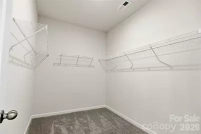 5687 Hagler Loop, Catawba, NC 28609 - Photo 16