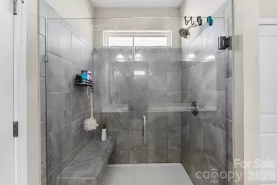 4631 Christina Court, Gastonia, NC 28056 - Photo 20