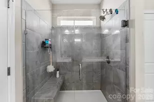 4631 Christina Ct, Gastonia, NC 28056 - Photo 20