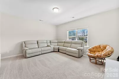 4631 Christina Court, Gastonia, NC 28056 - Photo 24