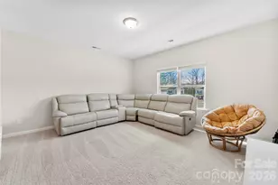 4631 Christina Ct, Gastonia, NC 28056 - Photo 24