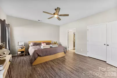 4631 Christina Court, Gastonia, NC 28056 - Photo 16