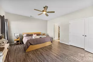 4631 Christina Ct, Gastonia, NC 28056 - Photo 16