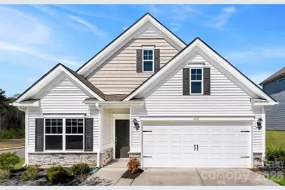 4631 Christina Court, Gastonia, NC 28056 - Photo 2