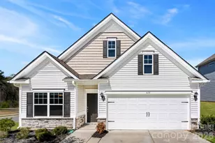 4631 Christina Ct, Gastonia, NC 28056 - Photo 2