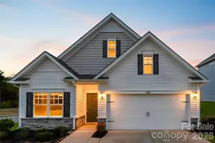 4631 Christina Ct, Gastonia, NC 28056 - Photo 1