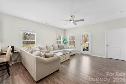 4631 Christina Court, Gastonia, NC 28056 - Photo 10