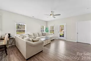 4631 Christina Ct, Gastonia, NC 28056 - Photo 10