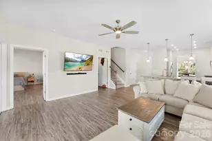 4631 Christina Ct, Gastonia, NC 28056 - Photo 12