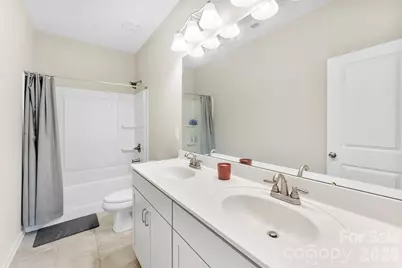 4631 Christina Court, Gastonia, NC 28056 - Photo 30