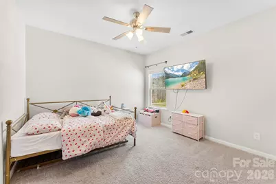 4631 Christina Court, Gastonia, NC 28056 - Photo 26