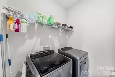 4631 Christina Court, Gastonia, NC 28056 - Photo 22