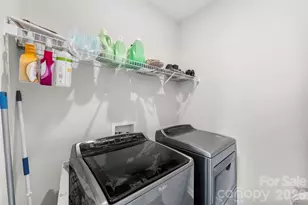 4631 Christina Ct, Gastonia, NC 28056 - Photo 22