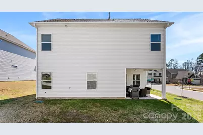 4631 Christina Court, Gastonia, NC 28056 - Photo 32