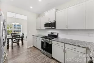 4631 Christina Ct, Gastonia, NC 28056 - Photo 8