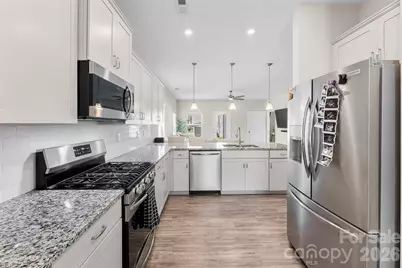 4631 Christina Court, Gastonia, NC 28056 - Photo 6