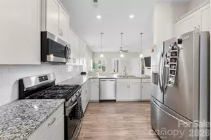 4631 Christina Ct, Gastonia, NC 28056 - Photo 6