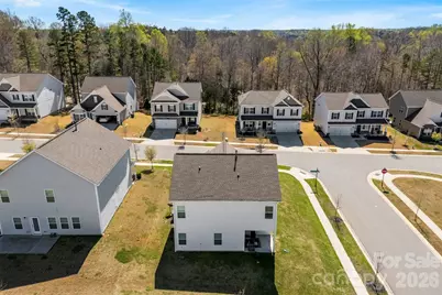 4631 Christina Court, Gastonia, NC 28056 - Photo 38